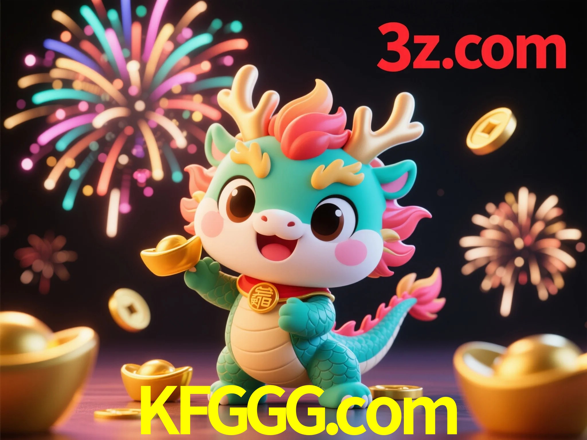 kfggggame_login